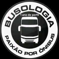 busologo15