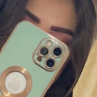 banooali33