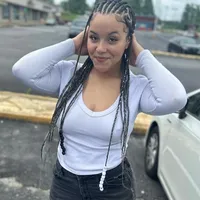 original sound - 20kinhospitalbills