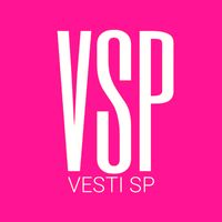 vestisp