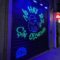 sonido original