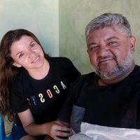 cidalopes74