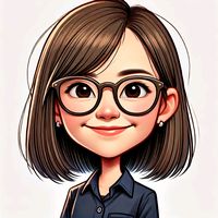 eijoana00