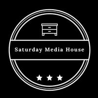 saturdaymediahouse
