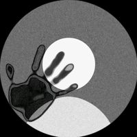 silva_poeta4