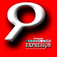 expresion.live