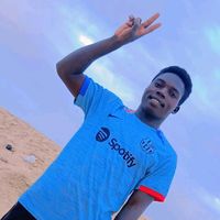 الصوت الأصلي