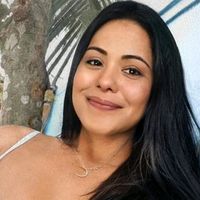 elenirfelixalves