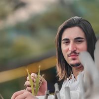 sajjad_gullrang