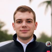 romeo_and_juliet9008