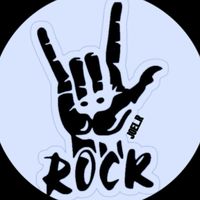 504joelrivera_rock