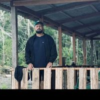 jjoao224