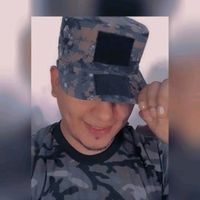 geovannigarcia83