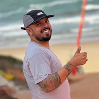 original sound - grau_biell