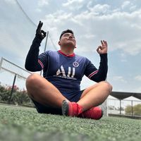 brayanridrez216