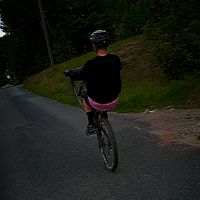 mtbluca_official