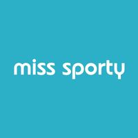 misssportypl