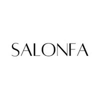 salonfa