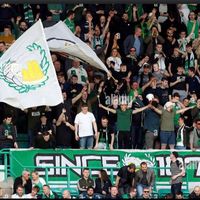 hibs_chants1875
