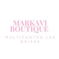 markavi.las.brisa