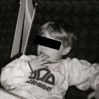 israelzin_0