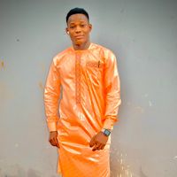 azizisulaman