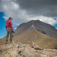 original sound - fersanchez577