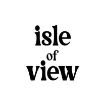 isleofviewapparel