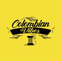 colombianvibes