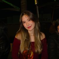 user91837480