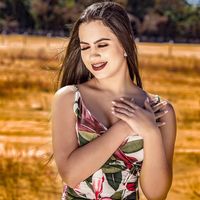 ingrid_rocha15