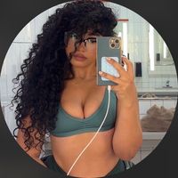 alexabryanne