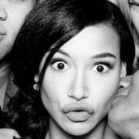 rest in paradise naya