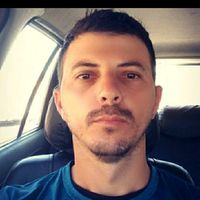 nildosilva2158