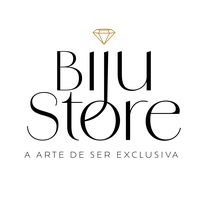 bijustore_oficial