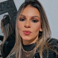 cristianemarce