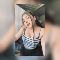 cindy..posada