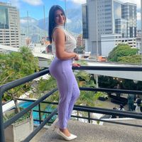 jeliscabrera