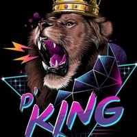theking7191