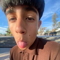 accountsecretangeel._