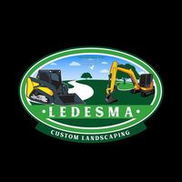 ledesma.custom.landscape