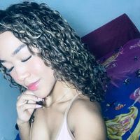 fuanny31