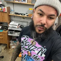 original sound - officiallyblack82