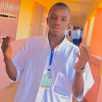 original sound - kinglhepro7