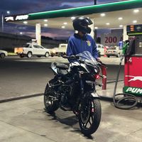 adrianmasis4