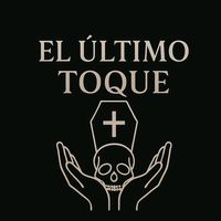 elultimotoque0