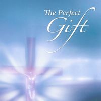theperfectgift.glory
