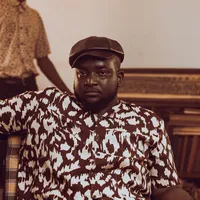 original sound - oneman1000