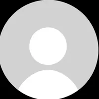 original sound - fullyyydrakk