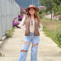 lency_negrete